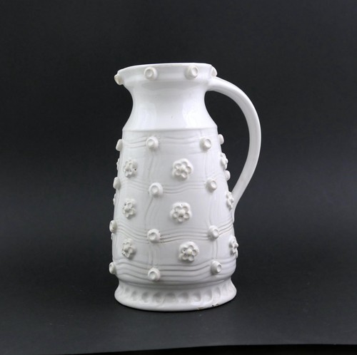 Brocca vintage francese emile - vintage,