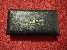Original Werein Compasso a