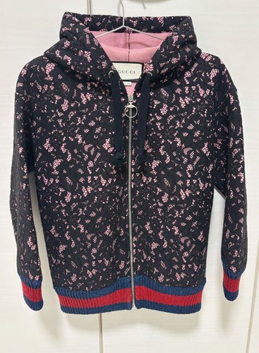 Gucci esterno con - gucci,