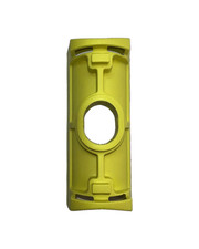 Duotone Adattatore Maniglia Boma per Albero RDM IFont 2.0 Windsurf