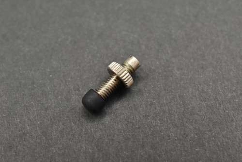 Technics epa 100 tonearm lift - epa-100,