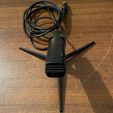 BEYERDYNAMIC M 81 Vintage