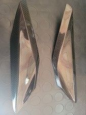 Cover Fainchetti Sotto Sella
