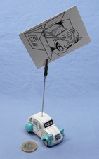 Porte-photo ou Porte-menu etc