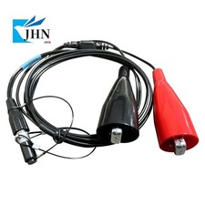 NUOVO Cavo Alimentazione