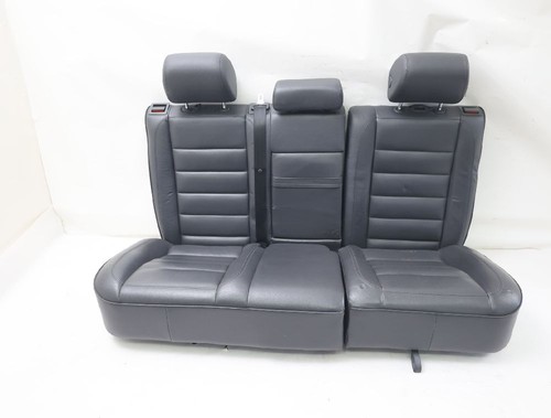Poltrona touareg 7l - poltrona, 1