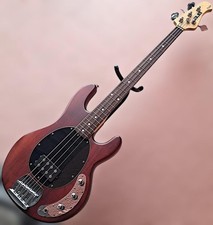Sterling MUSICMAN Stingray SUB