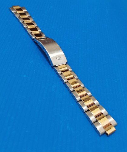 Lorenz watch luxury part - lorenz,