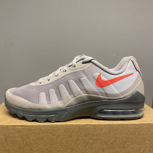 Nike air max invigor - air,