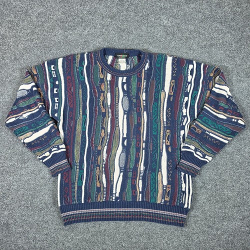 Maglione alberto danti uomo - maglione,