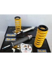 AG 1253 MONO AMMORTIZZATORE