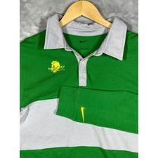 Nike Campus Collection Oregon