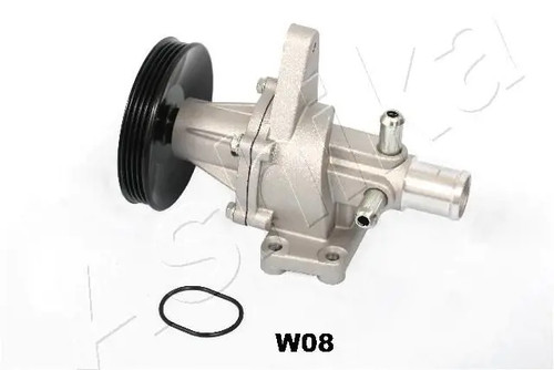 Pompa acqua w08 ashika - pompa, 35-0w-w08