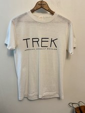 T-shirt vintage anni 70 80