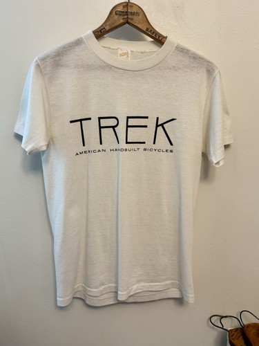 Shirt vintage anni 80 - anni,