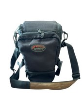 Borsa professionale Lowepro