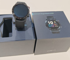 Honor Magic Watch 2 - 46 mm