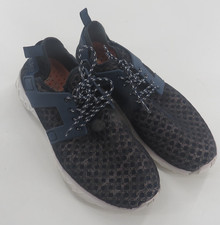 Hey Dude Mistral scarpa da