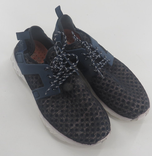 Hey dude mistral - scarpa, da