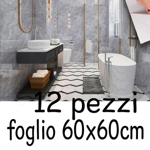 Pezzi pannello adesivo in - pannello,