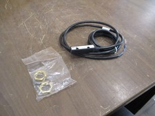 Eaton Photoelectric Sensor