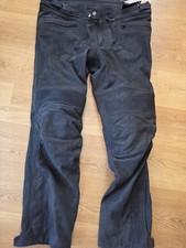 Pantaloni Moto BMW MOTO