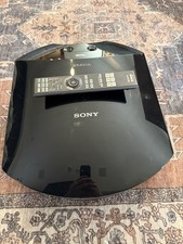 Proiettore Home Theater Sony Bravia 1080