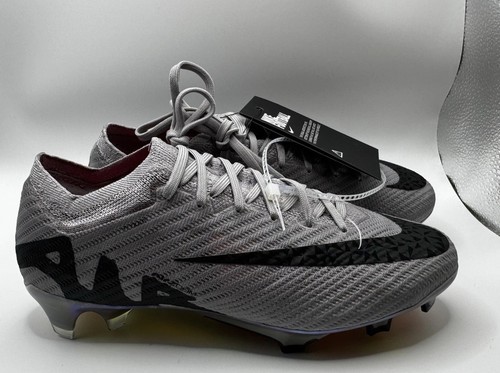 Nuove nike zoom - nike,