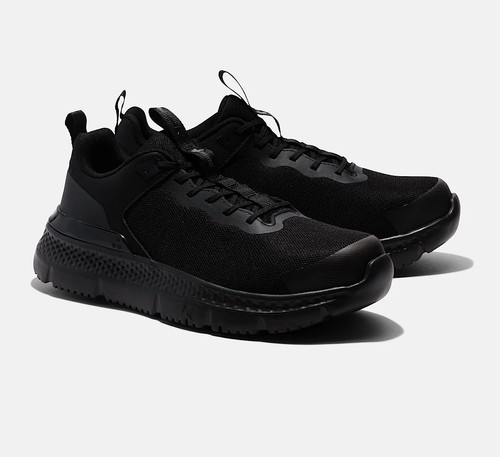 Scarpe lavoro uomo - scarpe,