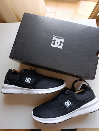 Scarpe shoes skyline nuove - scarpe,