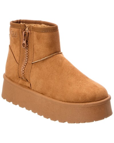Stivali donna byblos - stivali,