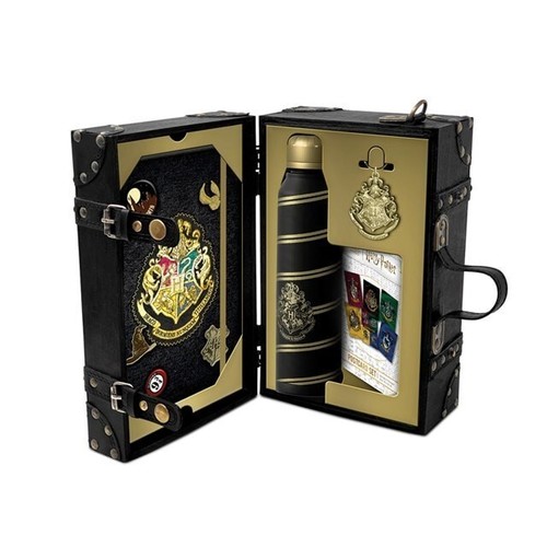 Harry potter gift set - potter,