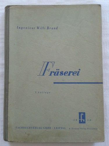 Fresaia guida casa editrice - fresaia,, guida,