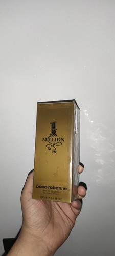 Paco rabanne one - rabanne,