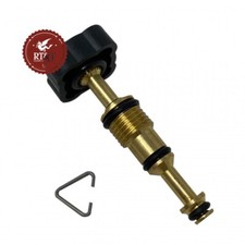 Rubinetto Riempimento Carico