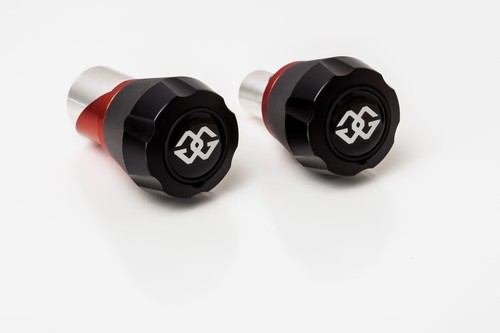 15843 compatible con - 15843-compatible, yamaha