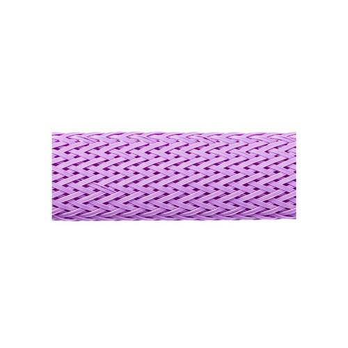 Flexo pet 12 - flexo,