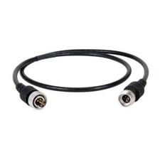 Prolunga per Cavo sincro flash