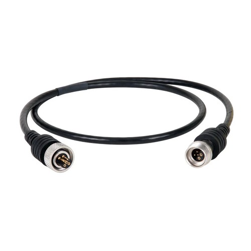 Prolunga per cavo sincro flash - sincro,