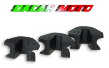 3 CURSORI per MULTIVAR 2000