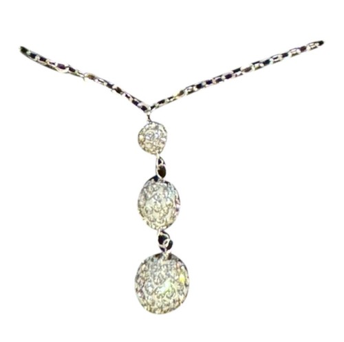 Collana stroili - collana,