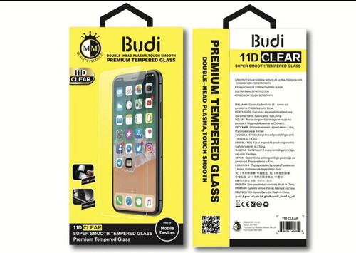 Confezione cover completa - cover,