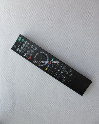 Telecomando per sony - per,