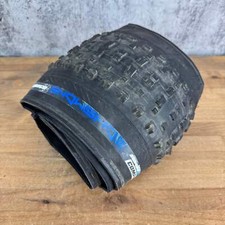 Scarpa da neve Veetireco Silca