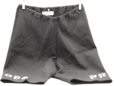 Pantaloncini bici ciclismo - pantaloncini,