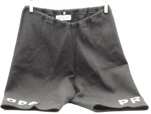 Pantaloncini bici ciclismo - pantaloncini,