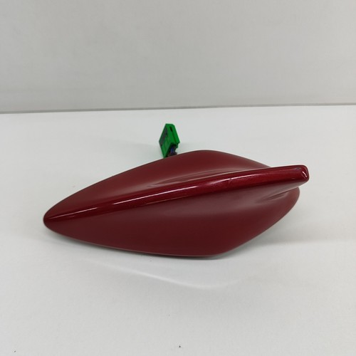 Kia ev6 antenna pinna - cv,