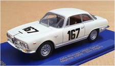 M4 Models 1/43 Scale 7112 -