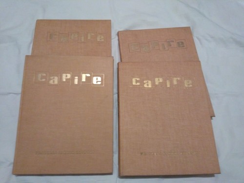 Enciclopedia capire fratelli - enciclopedia,