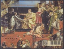 Polonia Nuova Emissione